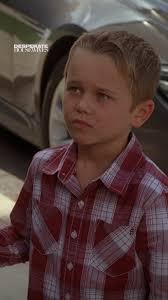 Sean H Gere (@sgere) • Facebook