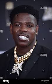 Casanova center hi-res stock photography and images