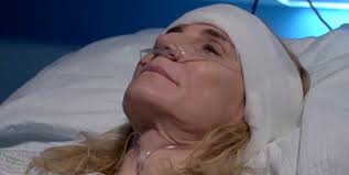 EastEnders airs major change in Cindy Beale plot