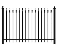 Fence slats company offers top lock, winged and hedge fencing inserts. Outdoor Fencing Fencing Options Fence Slats Fencing Trellis Gates Aliexpress