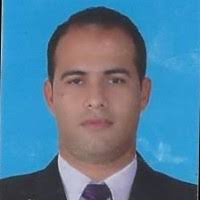 Últimas noticias, fotos, y videos de andré carrillo las encuentras en trome.pe. 40 Carrillo Lozano Profiles Linkedin