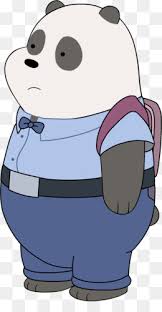 Download free we bare bears transparent images in your personal projects or share it as a cool sticker on tumblr, whatsapp, facebook messenger, wechat, twitter or in other messaging apps. We Bare Bears Background