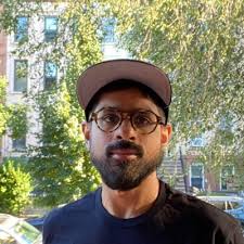 newchapter #realestatelife #legacyrealestategroup #compassrealestate  #findingyourplace