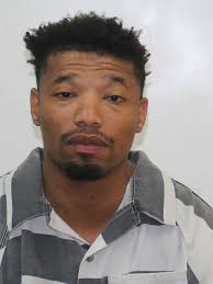 DATE: MONDAY, JANUARY 05, 2026 TO: ALL MEDIA OUTLETS FROM: SHERIFF LELAND  FALCON SUBJECT: TRAFFIC INCIDENT