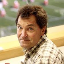 Chris Gilbert: Dallas coach of the week presented by Comerica Bank