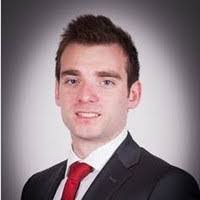 Michal Jenicek Email & Phone Number