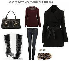 Google Image Result For Http 4 Bp Blogspot Com V1h4qntmj S Uixk44wkp5i Aaaaaaaaa2a 85bd6zrrp Date Night Outfit Winter Date Outfits Winter Date Night Outfits