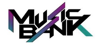 Kbs Music Bank In Gangneung Coffee Festival Shuttle Bus Tour