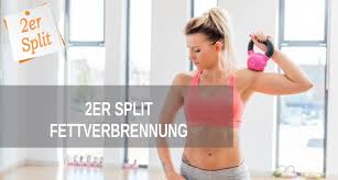 Da das bauch, beine, po programm zu den beliebtesten trainingsplänen vieler frauen gehört, gibt es mittlerweile eine vielzahl an übungen, die du bauch, beine, po übungen haben den grossen vorteil, dass sie auf die problemzonen abzielen. Trainingsplane Fur Frauen Krafttraining Fettabbau