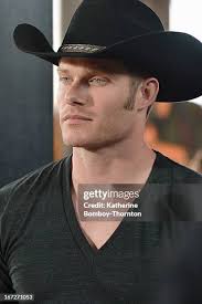 242 Stacy Coleman Photos & High Res Pictures