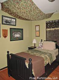 Pin By Lisa Elalisa12 On Home Decorating Army Bedroom Camo Bedroom Bedroom Furniture For Sale