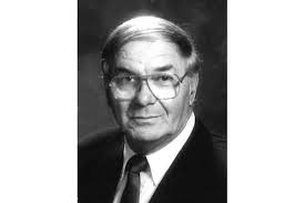 Bill Karns Obituary (2017)