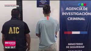 Zaramay oficial‏ @zaramayofficial 4 авг. Captura Al Paso Video Mexico La Captura De El Chapo Guzman Paso A Paso Video