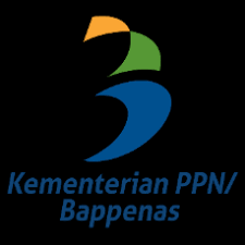 Krisna started off as a platform for ministries and agencies to revise and update their development plans in support of the national priorities, with direction, support and approval from bappenas and the ministry of finance. Http Bappeda Bengkuluselatankab Go Id Wp Content Uploads 2020 06 Pelatihan Krisna Otda Paparan Instruktur Teknis Krisna Dak Fisik 2021 Pdf