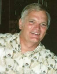 James Robin Dobson Obituary