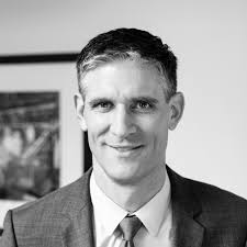 Jared Gale, of Dole, Makes the Case for $1.3 Billion in Loans