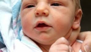 Oswego County TodayNevaeh Grace Cosilmon