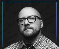 FunFair Games Expands Team with Three Key Hires