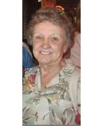 Veronica Trosclair's Instagram, Twitter & Facebook