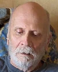 Francis "Frank" Neal Kent Obituary May 7, 2025