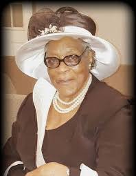 MARGARET RANSOM Obituary September 3, 2020