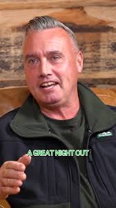 Who else would’ve loved a nightout with Dave in Japanese Whispers?! 😂🫣  New episodes of the podcast are out every Thursday! #yorkshire #farmer  #farm #animallovers #yorkshirefarm #cannonhallfarm ...