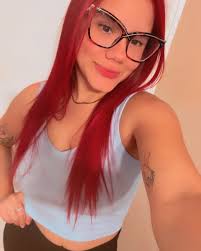 Mia Falcon (@mia_f_19) • Instagram photos and videos