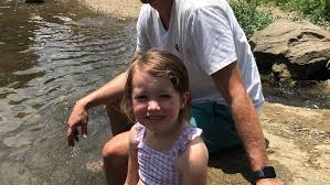 In fact, only one child per million is diagnosed with this type of cancer. It Felt Like A Death Sentence Colon Cancer Survivor Pushes Earlier Screening Wbma