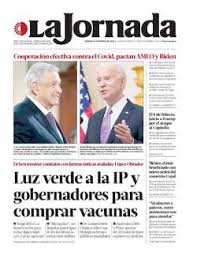 Volveremos este lunes con el partido de b uenas tardes, bienvenidos a la séptima jornada de roland garros 2021. La Jornada En Internet Sabado 23 De Enero De 2021