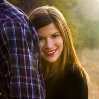 Joshua Halcomb's Instagram, Twitter & Facebook