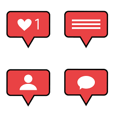 We did not find results for: Top 500 Hashtag For Instagram For Likes
