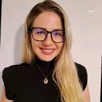 Shauna Browning's Instagram, Twitter & Facebook