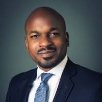 80+ "Sando" profiles