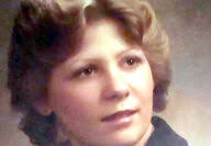 Cheney Free Press Obituaries