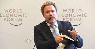 Geneva (ap) — world economic forum organizers say they have decided to cancel their annual gathering — usually held in davos, switzerland each year forum founder klaus schwab called it a difficult decision. The Global Risks Report 2021 16th Edition Instituto Igarape