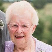 Gildea Family Obituaries