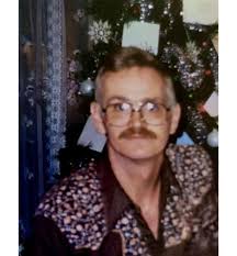 Robert Simpson Obituary (2025)