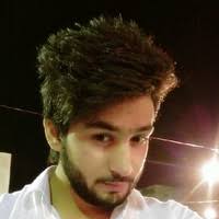 10+ "Qazi Sultan" profiles