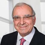 Dr. Joel Wolfe, MD, Orthopedic Surgery