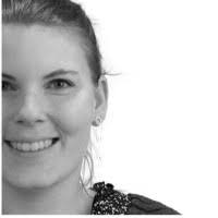 60+ "Victoria Madsen" profiles