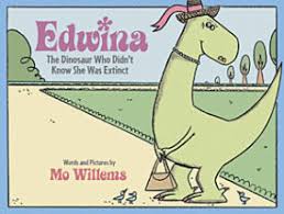 We read nanette's baguette by mo willems (hyperion, 2016). Nanette S Baguette Pigeon Presents