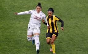 Transmisión conjunta entre somos chile, dale albo y fuera de lugar.o'higgins vs colo colo, en vivo, online, hoy.fecha. Colo Colo Vs Fernandez Vial Fecha Hora Y Canal Para Ver En Vivo El Partido Por La Fecha 9 Del Campeonato Nacional Femenino