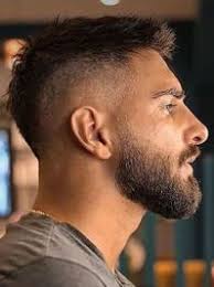 Profil de Brandon Lucio (bluc325)