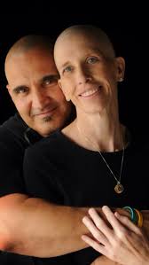 Then we drove to Omaha... — We Serve First, a Volleyball Foundation