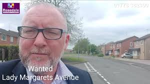 🏠 𝗨𝗥𝗚𝗘𝗡𝗧𝗟𝗬...