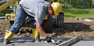 The Best Jobs That Don T Require Four Years Of School Top5 Com How To Memorize Things Job Description Best Careers