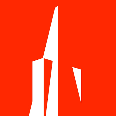 Transamerica (@Transamerica) • Facebook