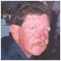 Joseph Agaus Obituary (2016)