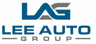 Automotive controller dealership jobs in grand rapids, mi. Controller Jobs Employment In Fort Myers Fl Indeed Com