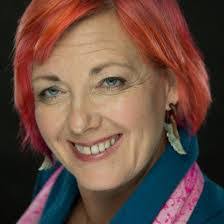 Dawn Dewitt's Instagram, Twitter & Facebook